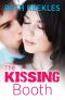 [The Kissing Booth 01] • The Kissing Booth